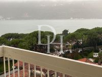 Buy apartments in Herceg Novi, Montenegro price 115 000€ ID: 101953 9