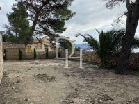 Buy Lot in a Bar, Montenegro 500m2 price 139 000€ near the sea ID: 101955 10