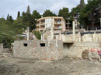 Buy Lot in a Bar, Montenegro 500m2 price 139 000€ near the sea ID: 101955 9