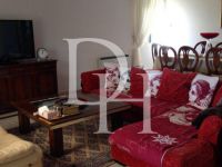 Buy cottage  in Limassol, Cyprus plot 600m2 price 1 100 000€ near the sea elite real estate ID: 101984 3