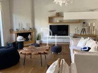 Buy villa  in Glyfada, Greece price 1 600 000€ elite real estate ID: 101983 3