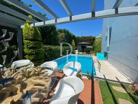 Buy villa  in Glyfada, Greece price 1 600 000€ elite real estate ID: 101983 6