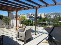 Купить виллу в Глифаде, Греция цена 1 600 000€ элитная недвижимость ID: 101983 7
