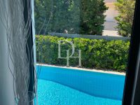 Купить виллу в Глифаде, Греция цена 1 600 000€ элитная недвижимость ID: 101983 8