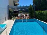 Buy villa  in Glyfada, Greece price 1 600 000€ elite real estate ID: 101983 9