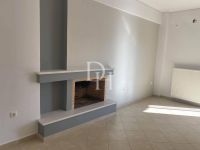 Buy apartments  in Glyfada, Greece 75m2 price 255 000€ ID: 101982 2