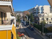 Купить апартаменты в Глифаде, Греция 75м2 цена 255 000€ ID: 101982 3