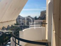 Buy apartments  in Glyfada, Greece 75m2 price 255 000€ ID: 101982 4