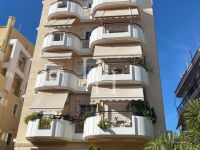 Buy apartments  in Glyfada, Greece 75m2 price 255 000€ ID: 101982 6