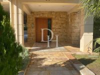 Купить апартаменты в Глифаде, Греция 75м2 цена 255 000€ ID: 101982 7
