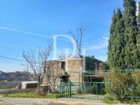 Buy villa in Sutomore, Montenegro 252m2, plot 229m2 price 110 000€ ID: 101993 3