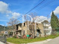 Buy villa in Sutomore, Montenegro 252m2, plot 229m2 price 110 000€ ID: 101993 4