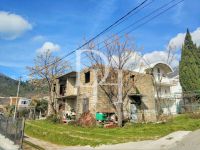 Buy villa in Sutomore, Montenegro 252m2, plot 229m2 price 110 000€ ID: 101993 5