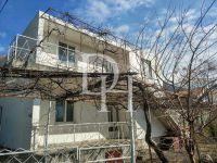 Buy villa in Sutomore, Montenegro 156m2, plot 294m2 price 123 000€ ID: 101992 1