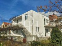 Buy villa in Sutomore, Montenegro 156m2, plot 294m2 price 123 000€ ID: 101992 10