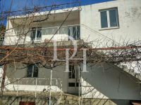 Buy villa in Sutomore, Montenegro 156m2, plot 294m2 price 123 000€ ID: 101992 2