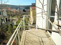 Buy villa in Sutomore, Montenegro 156m2, plot 294m2 price 123 000€ ID: 101992 3