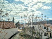 Buy villa in Sutomore, Montenegro 156m2, plot 294m2 price 123 000€ ID: 101992 5