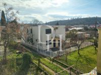 Buy villa in Sutomore, Montenegro 156m2, plot 294m2 price 123 000€ ID: 101992 6