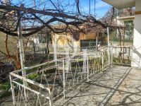 Buy villa in Sutomore, Montenegro 156m2, plot 294m2 price 123 000€ ID: 101992 8