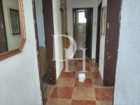 Buy villa in Sutomore, Montenegro 156m2, plot 294m2 price 123 000€ ID: 101992 9