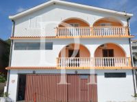 Buy villa  in Bijelj, Montenegro 151m2, plot 338m2 price 450 000€ near the sea elite real estate ID: 101989 2