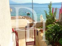 Buy villa  in Bijelj, Montenegro 151m2, plot 338m2 price 450 000€ near the sea elite real estate ID: 101989 3