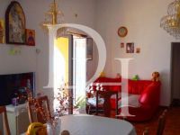 Buy villa  in Bijelj, Montenegro 151m2, plot 338m2 price 450 000€ near the sea elite real estate ID: 101989 4