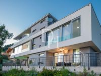 Buy villa in Tivat, Montenegro 221m2, plot 469m2 price 850 000€ elite real estate ID: 101990 1