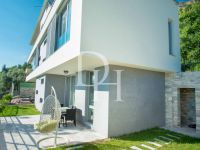Buy villa in Tivat, Montenegro 221m2, plot 469m2 price 850 000€ elite real estate ID: 101990 2