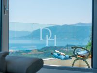 Buy villa in Tivat, Montenegro 221m2, plot 469m2 price 850 000€ elite real estate ID: 101990 3