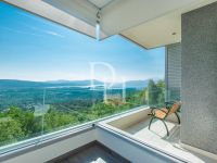 Buy villa in Tivat, Montenegro 221m2, plot 469m2 price 850 000€ elite real estate ID: 101990 4