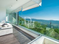 Buy villa in Tivat, Montenegro 221m2, plot 469m2 price 850 000€ elite real estate ID: 101990 6