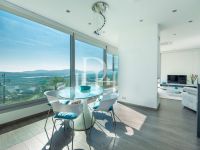 Buy villa in Tivat, Montenegro 221m2, plot 469m2 price 850 000€ elite real estate ID: 101990 7