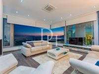Buy villa in Tivat, Montenegro 221m2, plot 469m2 price 850 000€ elite real estate ID: 101990 8