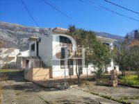 Buy villa in Sutomore, Montenegro 110m2, plot 472m2 price 157 700€ ID: 101991 1