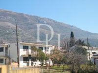 Buy villa in Sutomore, Montenegro 110m2, plot 472m2 price 157 700€ ID: 101991 4