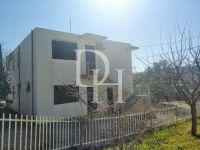 Buy villa in Sutomore, Montenegro 110m2, plot 472m2 price 157 700€ ID: 101991 7