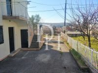 Buy villa in Sutomore, Montenegro 110m2, plot 472m2 price 157 700€ ID: 101991 8