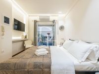 Купить апартаменты в Афинах, Греция 20м2 недорого цена 45 000€ ID: 101994 4