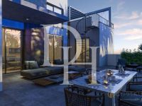 Buy villa  in Limassol, Cyprus plot 510m2 price 950 000€ near the sea elite real estate ID: 102009 5