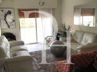 Купить апартаменты в Лимассоле, Кипр 137м2 цена 295 000€ ID: 102007 1