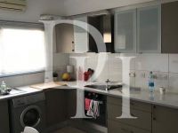 Купить апартаменты в Лимассоле, Кипр 137м2 цена 295 000€ ID: 102007 4