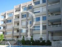 Купить апартаменты в Лимассоле, Кипр 211м2 цена 2 500 000€ элитная недвижимость ID: 102008 1