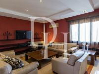 Купить апартаменты в Лимассоле, Кипр 211м2 цена 2 500 000€ элитная недвижимость ID: 102008 2