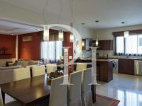 Купить апартаменты в Лимассоле, Кипр 211м2 цена 2 500 000€ элитная недвижимость ID: 102008 3