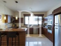 Купить апартаменты в Лимассоле, Кипр 211м2 цена 2 500 000€ элитная недвижимость ID: 102008 4
