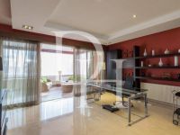Купить апартаменты в Лимассоле, Кипр 211м2 цена 2 500 000€ элитная недвижимость ID: 102008 5