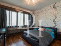 Buy apartments  in Limassol, Cyprus 211m2 price 2 500 000€ elite real estate ID: 102008 6