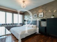 Купить апартаменты в Лимассоле, Кипр 211м2 цена 2 500 000€ элитная недвижимость ID: 102008 7